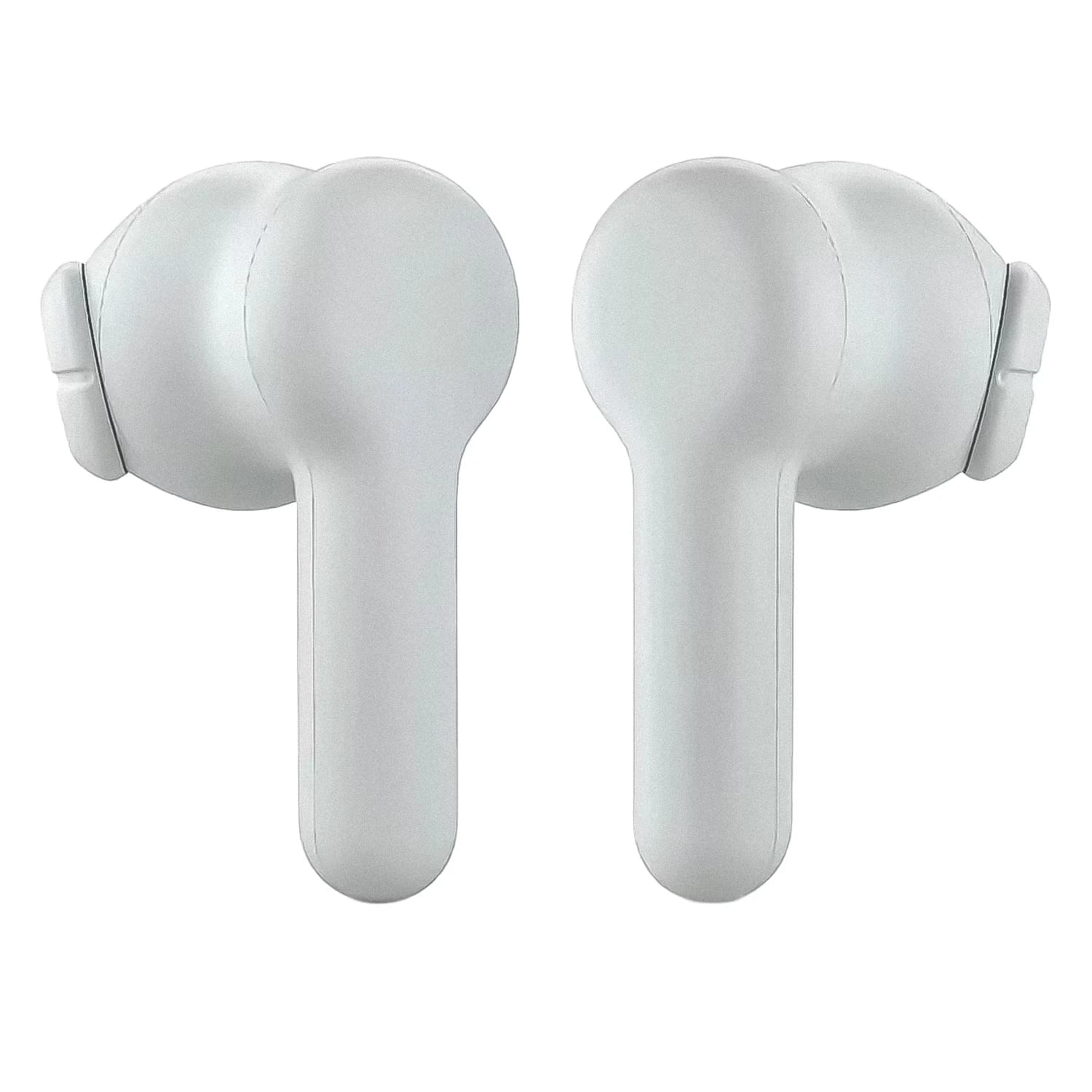 Auricular Amazon Echo Buds 2023 Wireless - Blanco