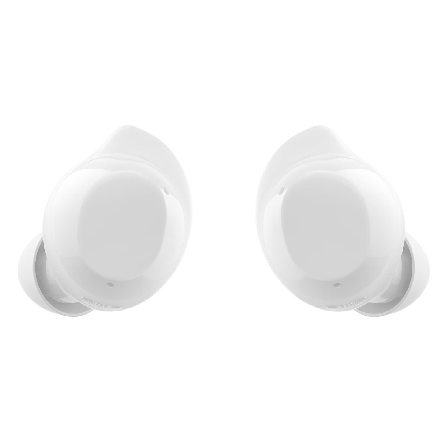 Auricular Samsung Galaxy Buds Core SM-R410 Wireless - Blanco