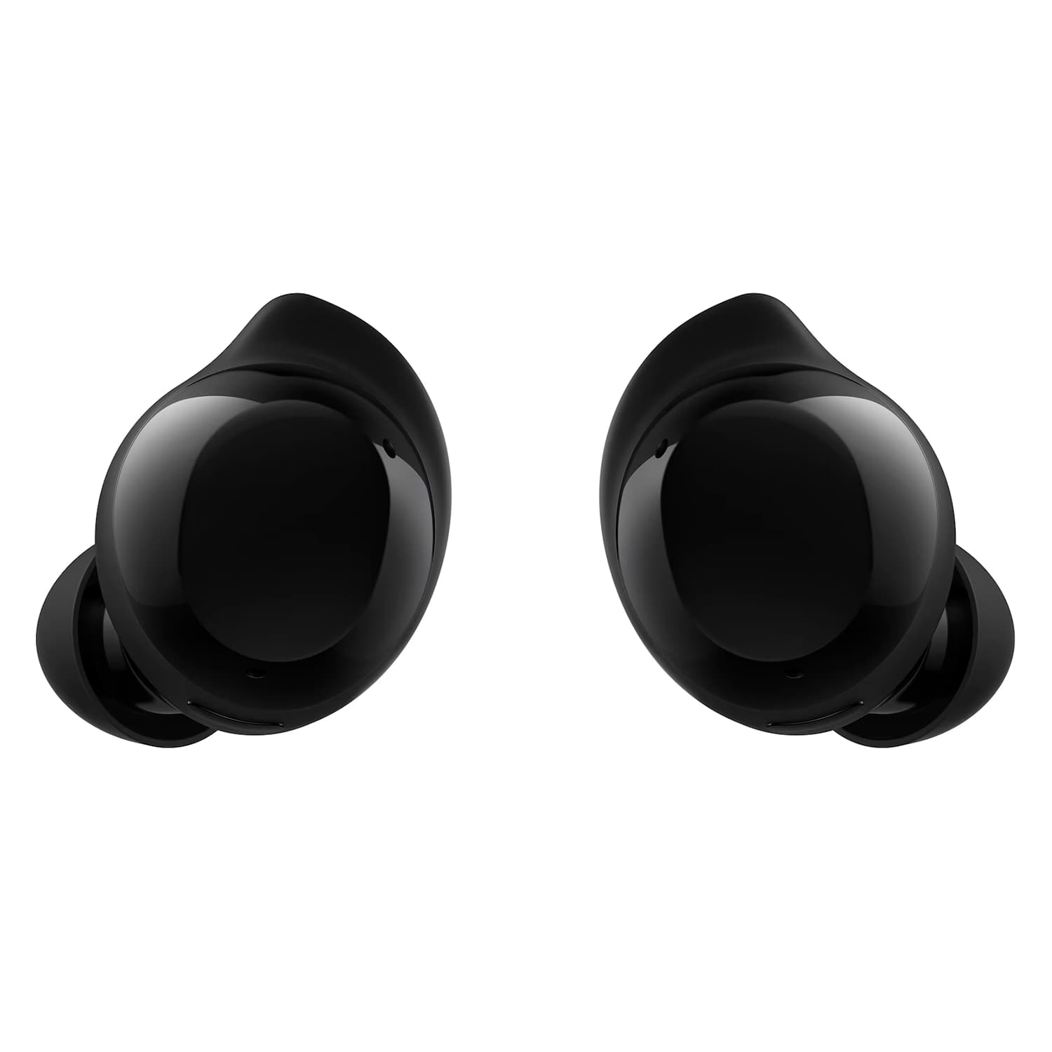 Auricular Samsung Galaxy Buds Core SM-R410 Wireless - Negro