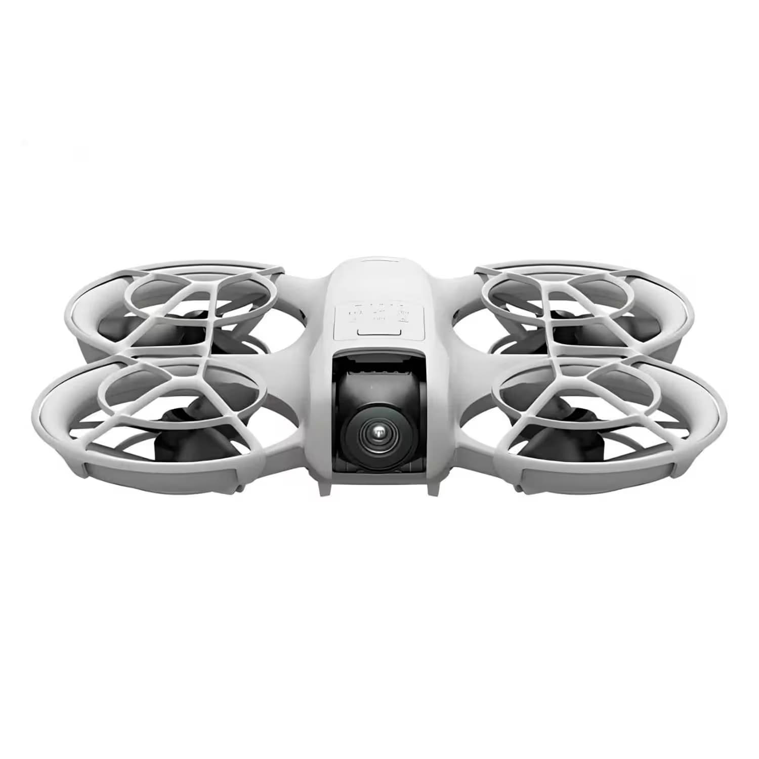 Dron DJI Neo